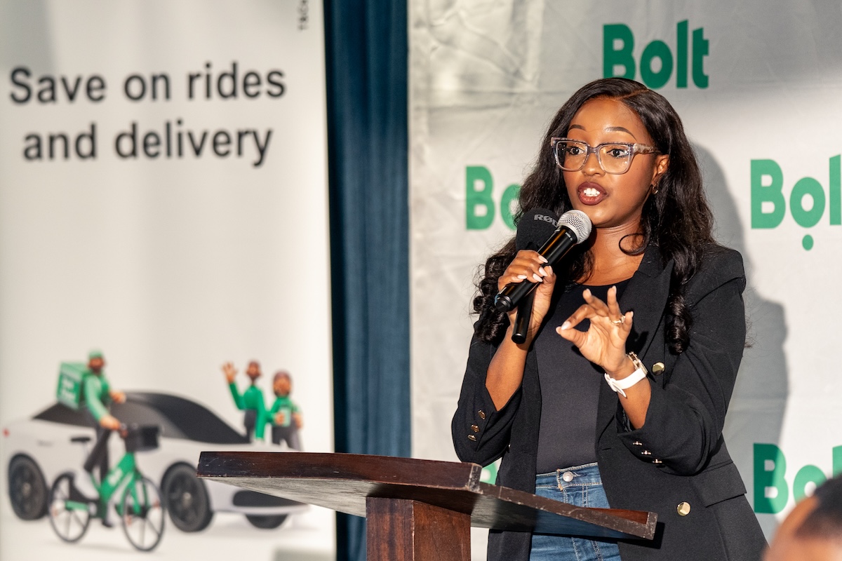 Bolt Plus, Uber One and Glovo Prime want a bigger share of Kenya&rsquo;s everyday spending
